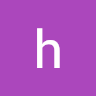 haoduong
