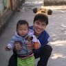 nguyenthu141093