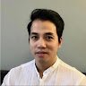 Thangbui