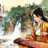 lenhhoxung1205