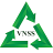 Vanthep