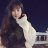 Thanhtruc2608