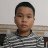 hoang gia