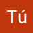 tututu1234567890