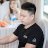 Trung le