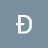 dinh98898