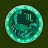 Nqtoan3110dz