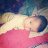 uttang90
