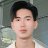 mtuan111