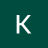 KHANHVY