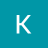 Khanhphan02