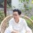 Văn Thắng