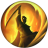 sunlord
