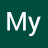 Mynguyen833
