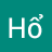 htran3