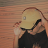 pain44