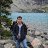 duongnd92