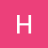 Hoang209