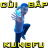 linktink