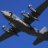 AC-130