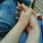 Huong Duong@