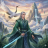 Truong Kun