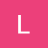 lqhung82