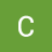 Chung@