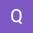 qnam
