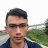Thanh7251