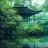 phucnhan459