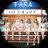 T ARA Park Soyeon