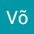 khang07052004