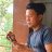 Phong Du