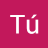 tulevan