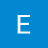 envyet05