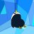 pinguinos