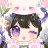 hyemeomeo