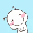 QingQing_97