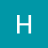 Hieuho