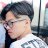 Thanhhoang217