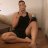 Mavis_P