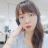Hanh123456a@