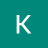 kiposmith
