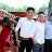 Nguyễn Đức Thắm