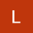 linh1919