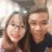 Maitung237