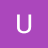AiraU