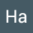 hamanh