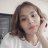 ta phuong